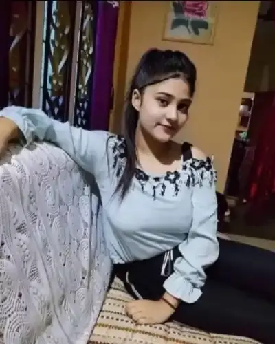 Call Girls Service in Haryana