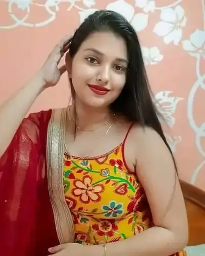 Call Girl in Haryana