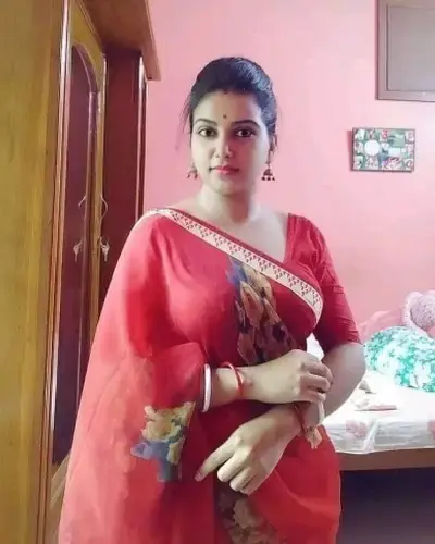 Escorts Haryana
