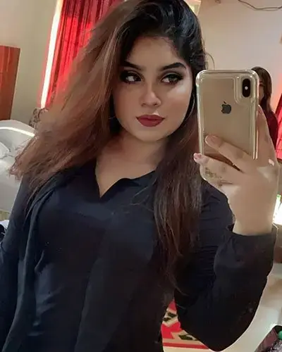 Escorts Service In Haryana