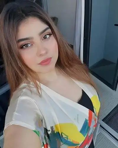 Haryana Escort